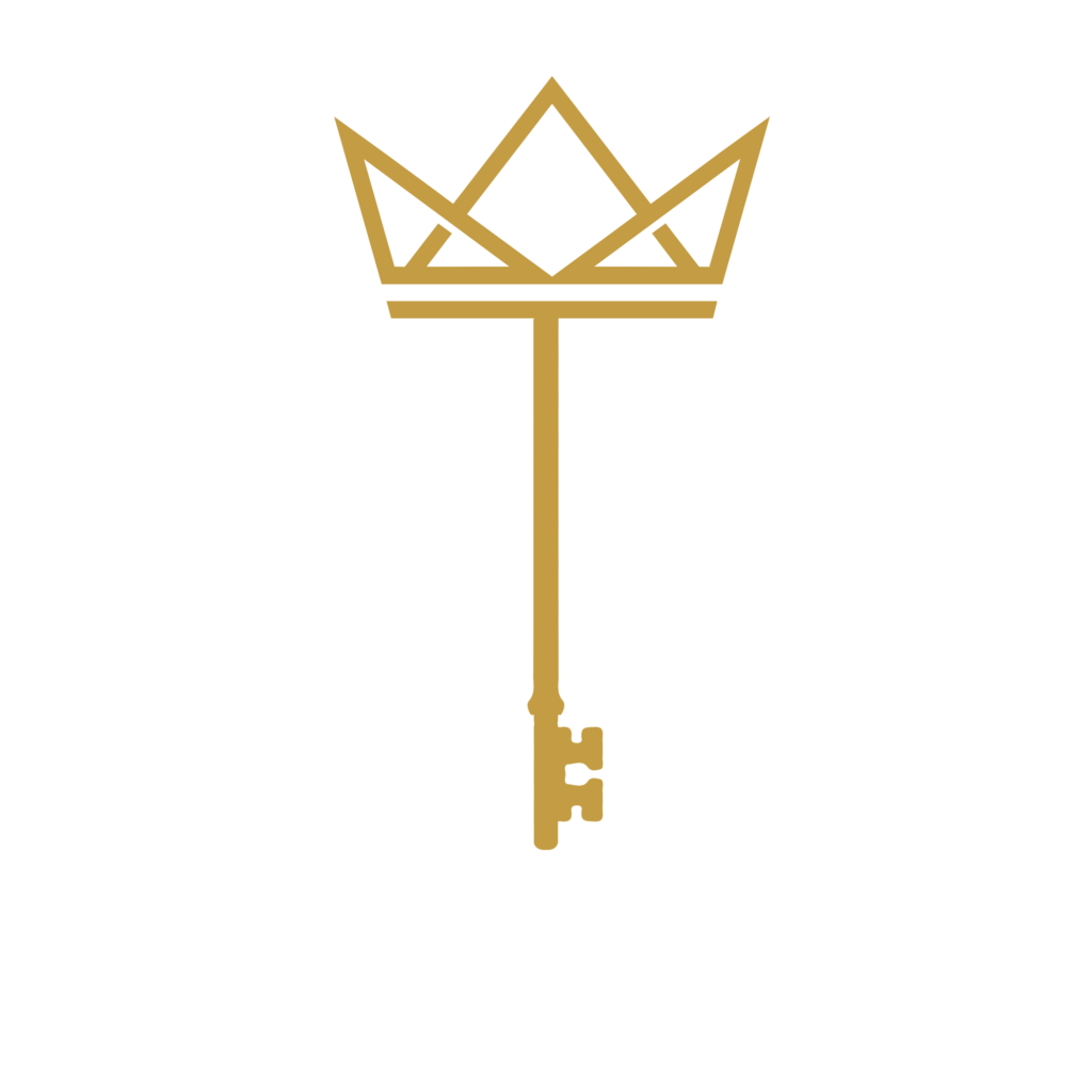 nova goldwhite