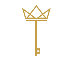 nova goldwhite